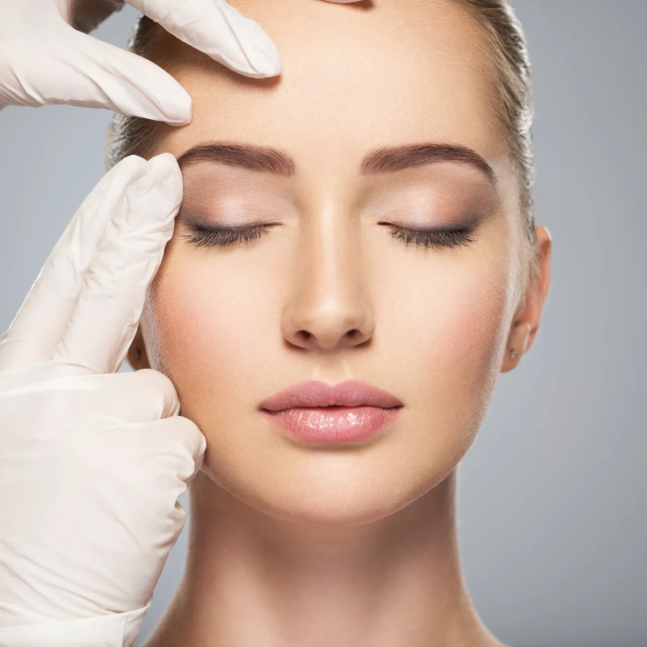 Facial Arts
